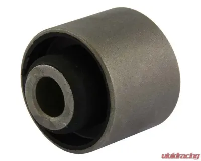 Centric Premium Trailing Arm Bushing 602.61032 - 602.61032
