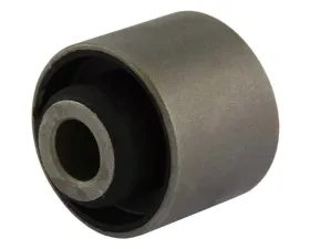 Centric Premium Trailing Arm Bushing 602.61032