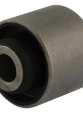 Centric Premium Trailing Arm Bushing 602.61032                                     - 602.61032 - Image 2
