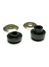 Centric Premium Strut Rod Bushing Kit 602.61033                                     - 602.61033 - Image 2