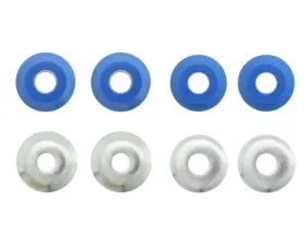 Centric Premium Strut Rod Bushing Kit 602.61033
