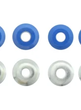 Centric Premium Strut Rod Bushing Kit 602.61033                                     - 602.61033 - Image 3