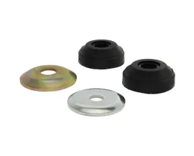 Centric Premium Strut Rod Bushing Kit 602.61034