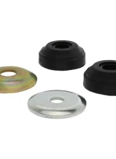 Centric Premium Strut Rod Bushing Kit 602.61034                                     - 602.61034 - Image 4