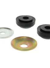 Centric Premium Strut Rod Bushing Kit 602.61034                                     - 602.61034 - Image 2