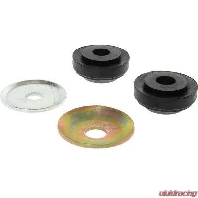 Centric Premium Strut Rod Bushing Kit 602.61034 - 602.61034