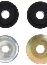 Centric Premium Strut Rod Bushing Kit 602.61034                                     - 602.61034 - Image 3