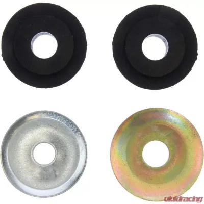 Centric Premium Strut Rod Bushing Kit 602.61034 - 602.61034