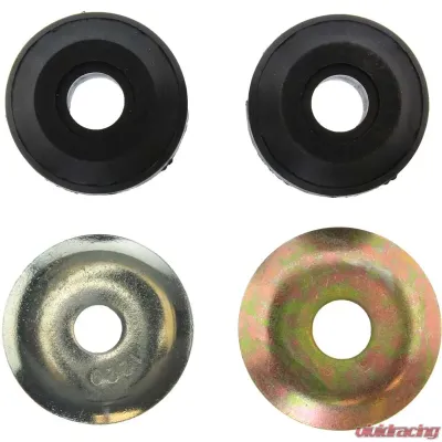Centric Premium Strut Rod Bushing Kit 602.61034 - 602.61034