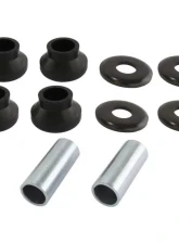 Centric Premium Strut Rod Bushing Kit 602.61036                                     - 602.61036 - Image 2