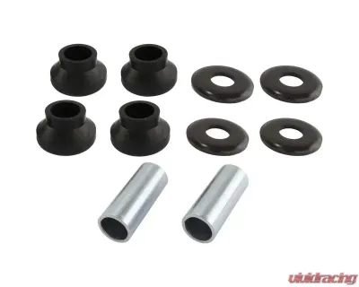 Centric Premium Strut Rod Bushing Kit 602.61036 - 602.61036