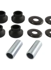 Centric Premium Strut Rod Bushing Kit 602.61036                                     - 602.61036 - Image 2