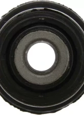 Centric Premium Control Arm Bushing 602.61040                                     - 602.61040 - Image 4