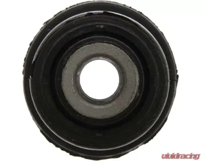 Centric Premium Control Arm Bushing 602.61040 - 602.61040