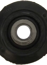 Centric Premium Control Arm Bushing 602.61040                                     - 602.61040 - Image 2