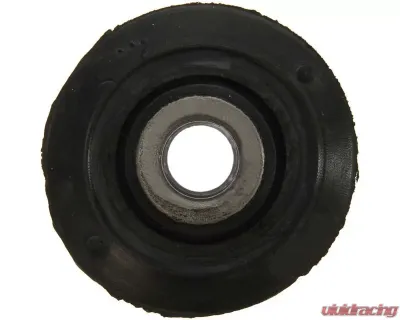 Centric Premium Control Arm Bushing 602.61040 - 602.61040