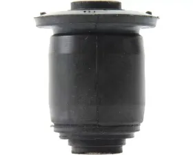 Centric Premium Control Arm Bushing 602.61040