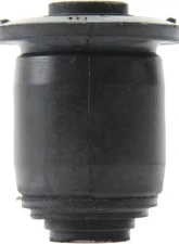 Centric Premium Control Arm Bushing 602.61040                                     - 602.61040 - Image 4