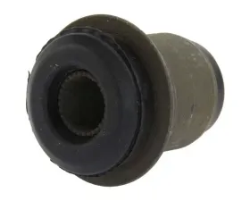 Centric Premium Control Arm Bushing 602.61042