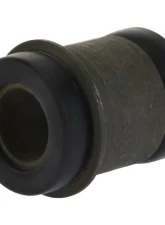 Centric Premium Control Arm Bushing 602.61043                                     - 602.61043 - Image 2