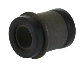 Centric Premium Control Arm Bushing 602.61043