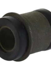 Centric Premium Control Arm Bushing 602.61043                                     - 602.61043 - Image 2
