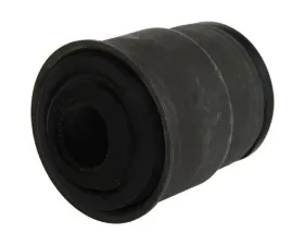 Centric Premium Control Arm Bushing 602.61044