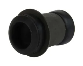 Centric Premium Control Arm Bushing 602.61045