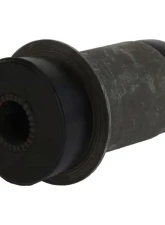 Centric Premium Control Arm Bushing 602.61046                                     - 602.61046 - Image 2