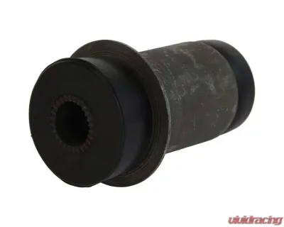 Centric Premium Control Arm Bushing 602.61046 - 602.61046