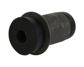 Centric Premium Control Arm Bushing 602.61046