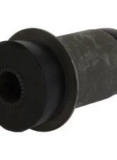 Centric Premium Control Arm Bushing 602.61046                                     - 602.61046 - Image 2