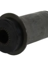 Centric Premium Control Arm Bushing 602.61047                                     - 602.61047 - Image 2