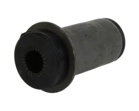 Centric Premium Control Arm Bushing 602.61047