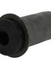 Centric Premium Control Arm Bushing 602.61047                                     - 602.61047 - Image 2