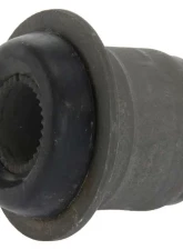 Centric Premium Control Arm Bushing 602.61048                                     - 602.61048 - Image 2