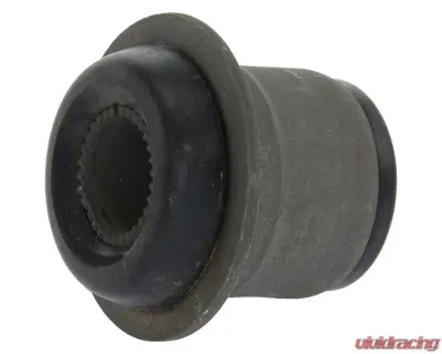 Centric Premium Control Arm Bushing 602.61048 - 602.61048