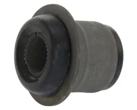 Centric Premium Control Arm Bushing 602.61048