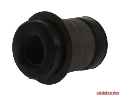 Centric Premium Control Arm Bushing 602.61049 - 602.61049