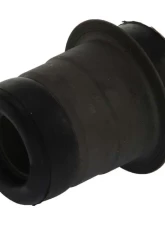 Centric Premium Control Arm Bushing 602.61049                                     - 602.61049 - Image 3