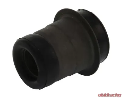 Centric Premium Control Arm Bushing 602.61049 - 602.61049