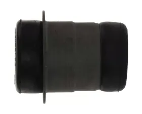 Centric Premium Control Arm Bushing 602.61049