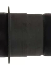 Centric Premium Control Arm Bushing 602.61049                                     - 602.61049 - Image 4