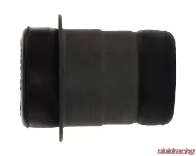 Centric Premium Control Arm Bushing 602.61049 - 602.61049