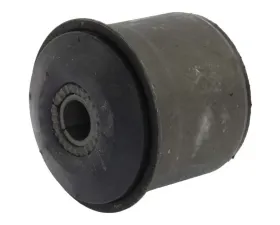 Centric Premium Control Arm Bushing 602.61050