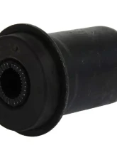 Centric Premium Control Arm Bushing 602.61051                                     - 602.61051 - Image 2