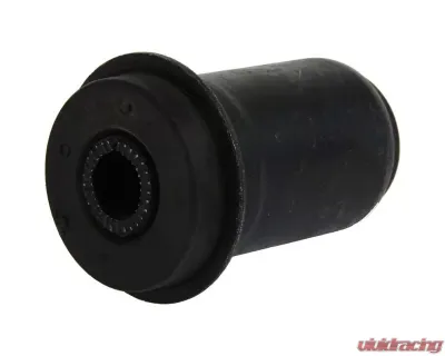 Centric Premium Control Arm Bushing 602.61051 - 602.61051
