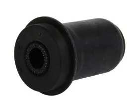 Centric Premium Control Arm Bushing 602.61051