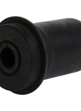 Centric Premium Control Arm Bushing 602.61051                                     - 602.61051 - Image 2