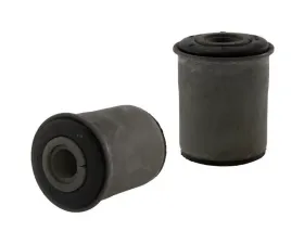 Centric Premium Control Arm Bushing 602.61053